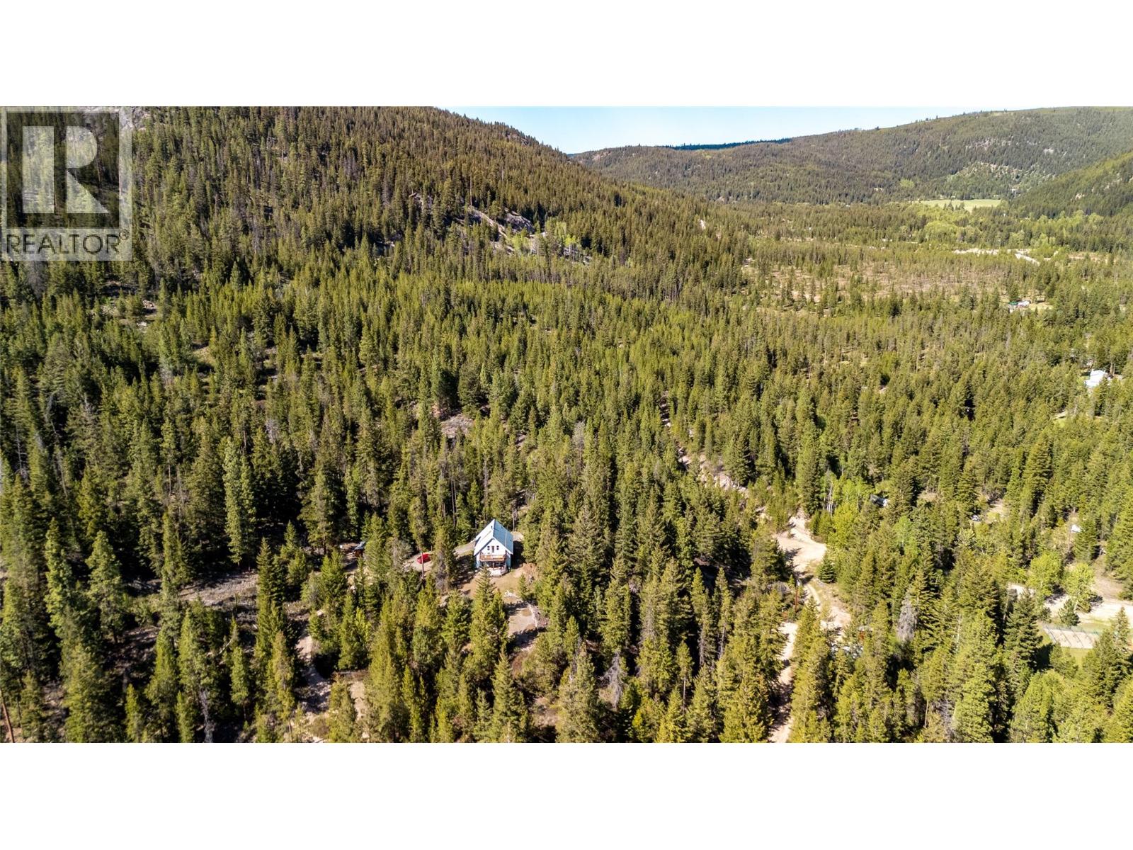 2556 PRINCETON SUMMERLAND Road, Princeton