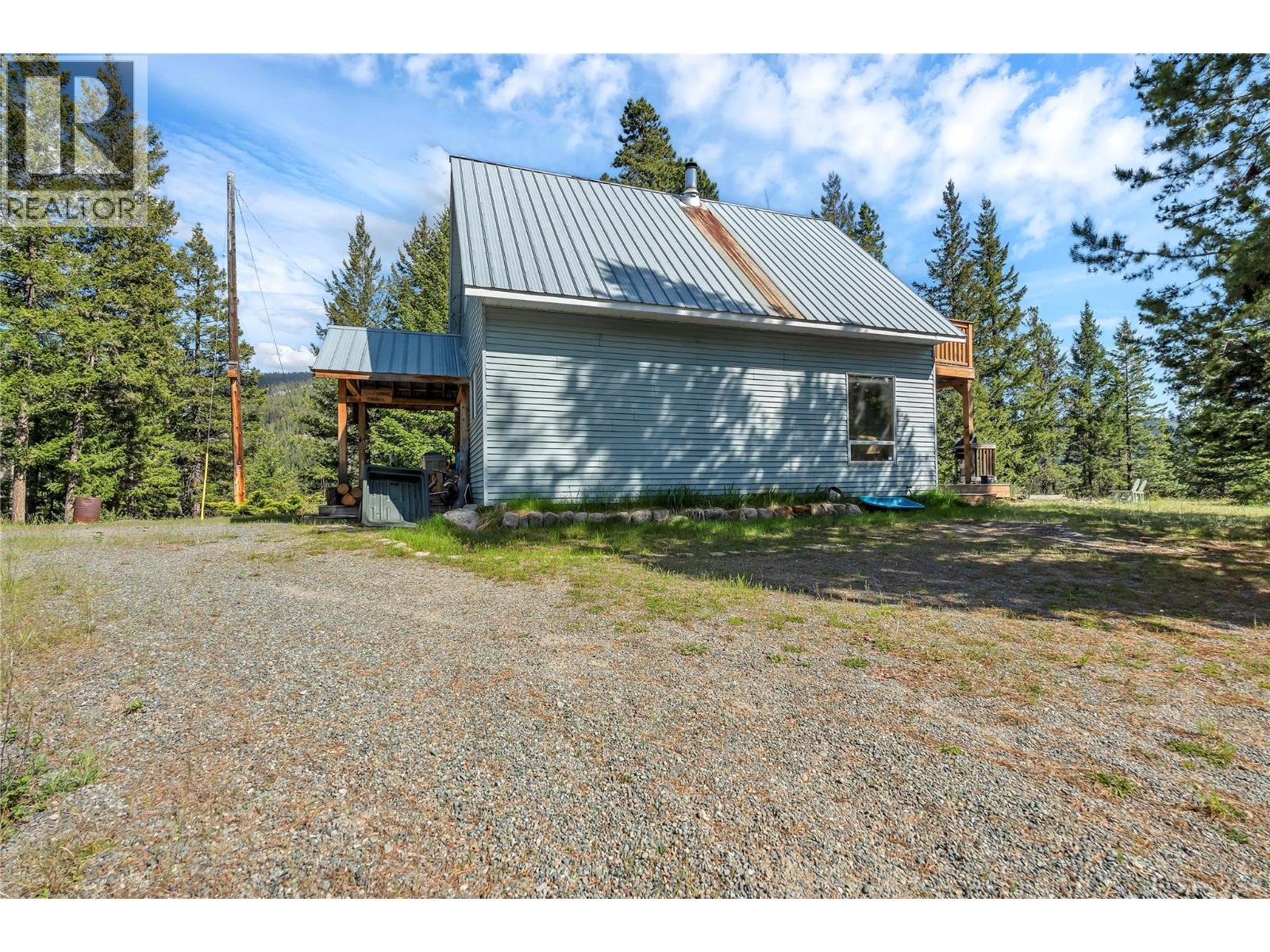 2556 PRINCETON SUMMERLAND Road, Princeton