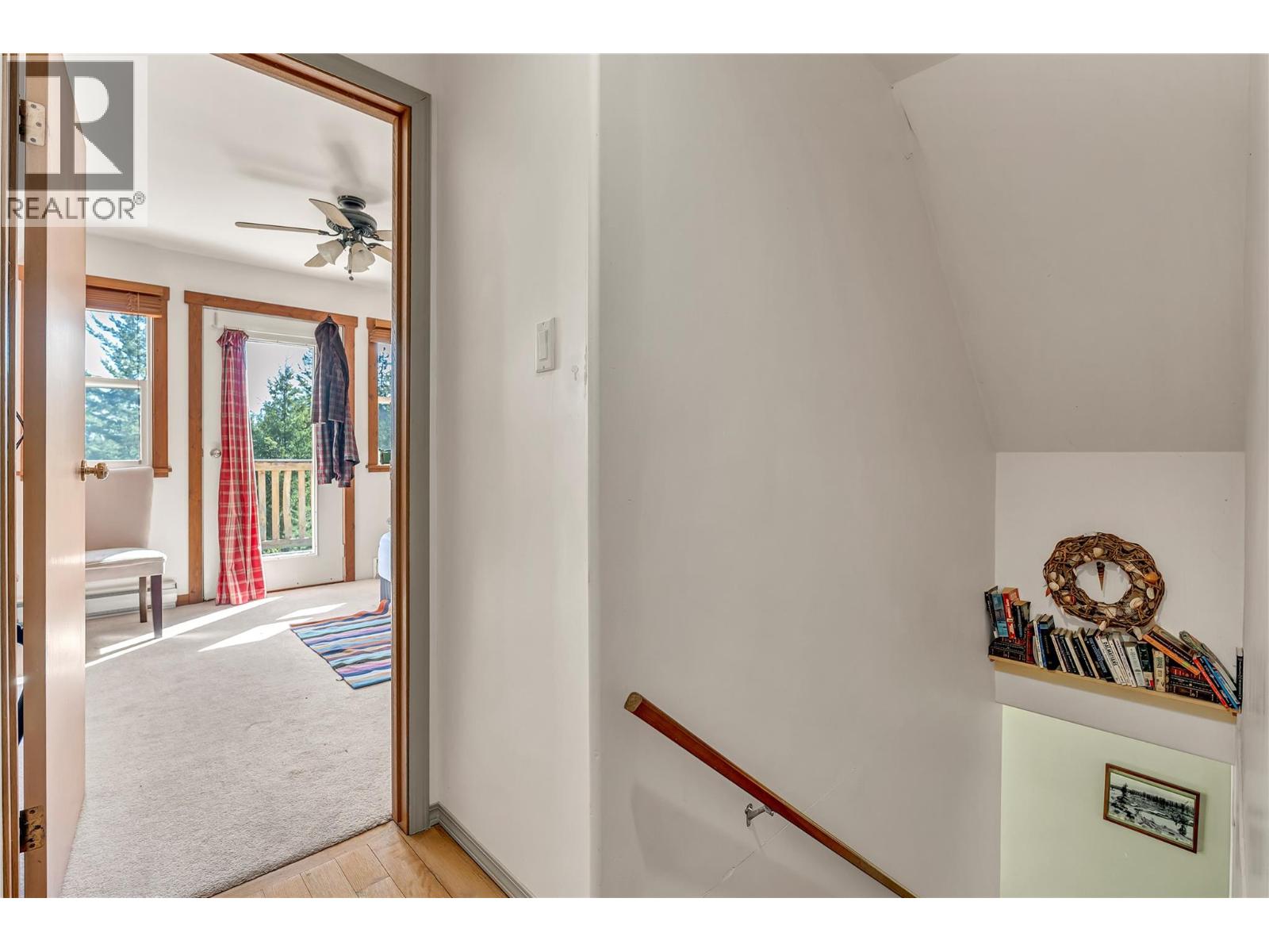 2556 PRINCETON SUMMERLAND Road, Princeton