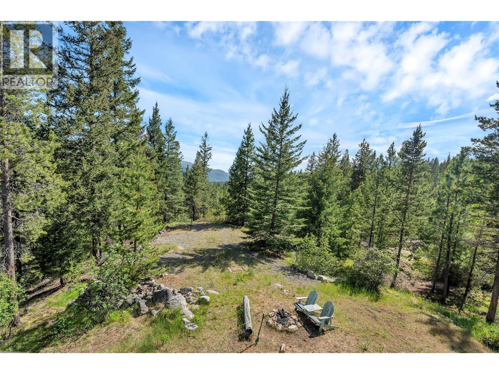 2556 PRINCETON SUMMERLAND Road, Princeton