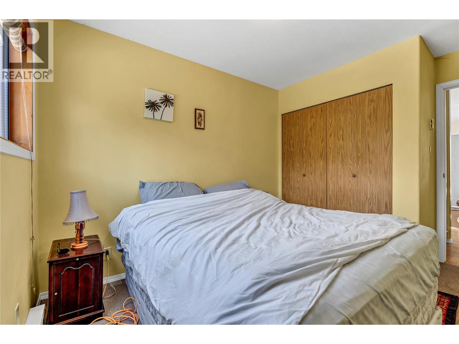 2556 PRINCETON SUMMERLAND Road, Princeton