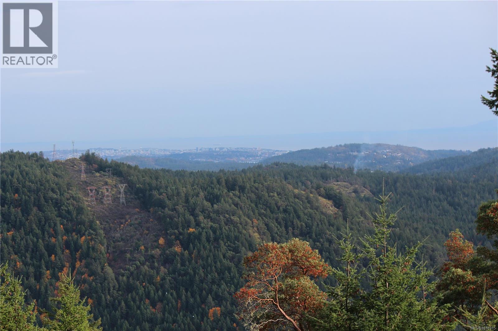 LOT 7 EAGLE VISTA RD - 1