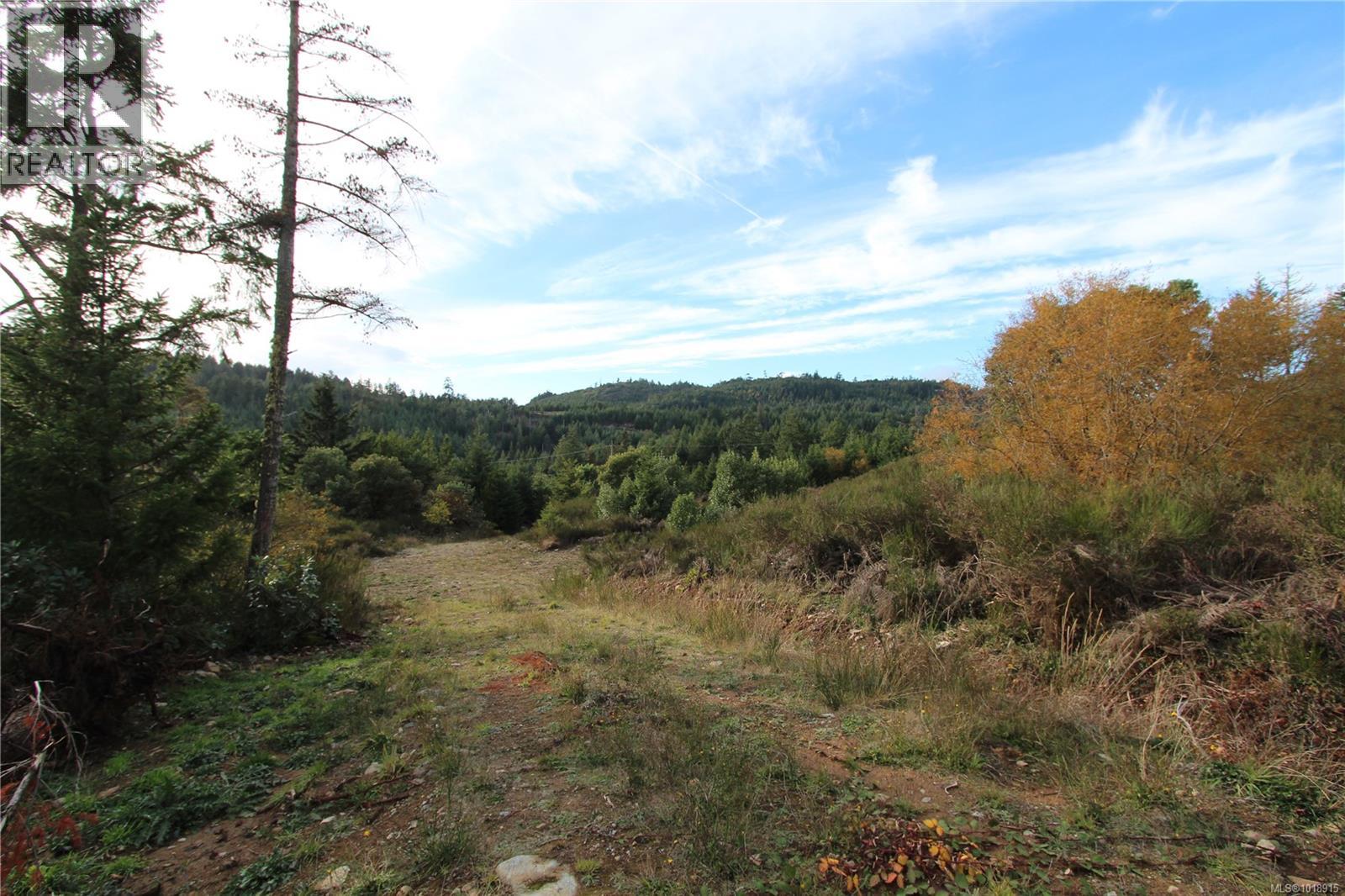 LOT 7 EAGLE VISTA RD - 10