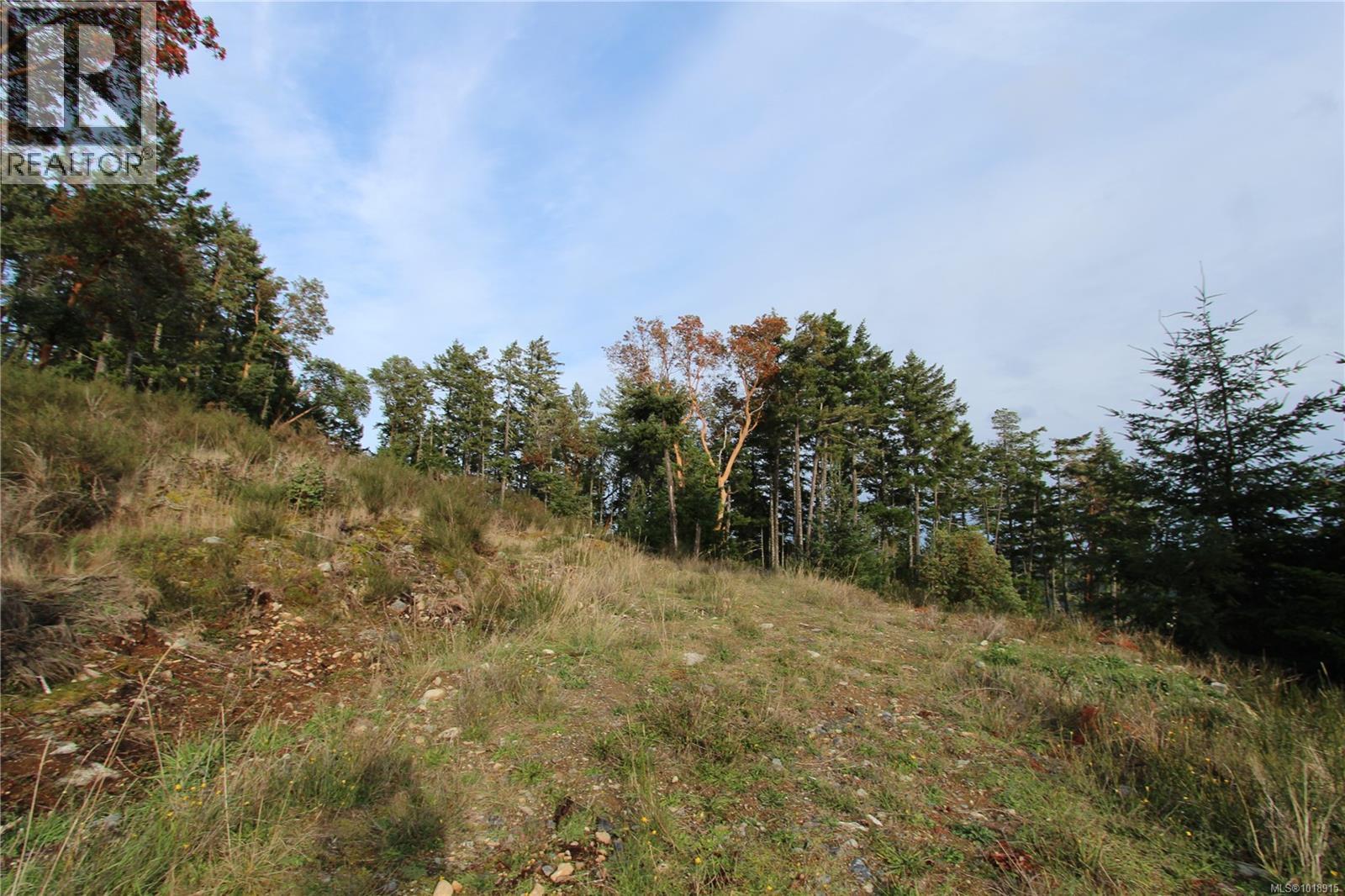 LOT 7 EAGLE VISTA RD - 12