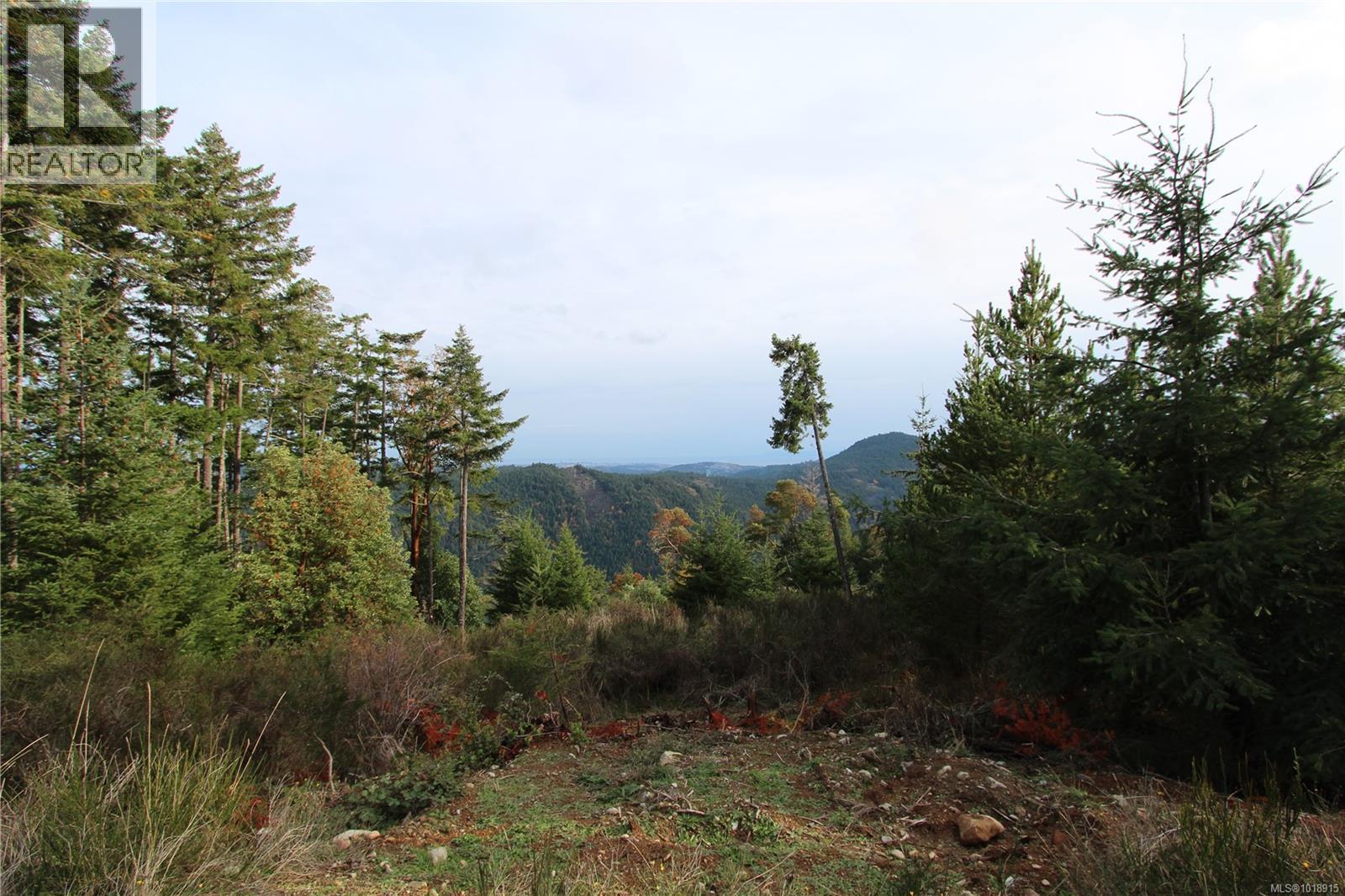 LOT 7 EAGLE VISTA RD - 14