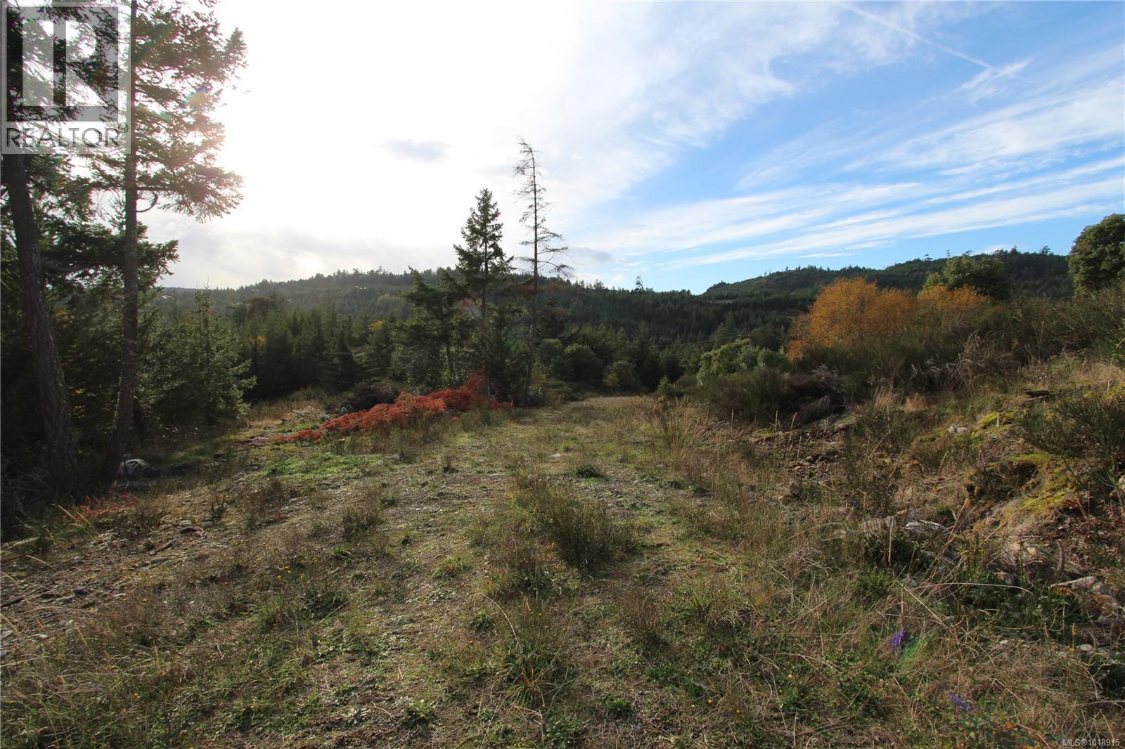 LOT 7 EAGLE VISTA RD - 16