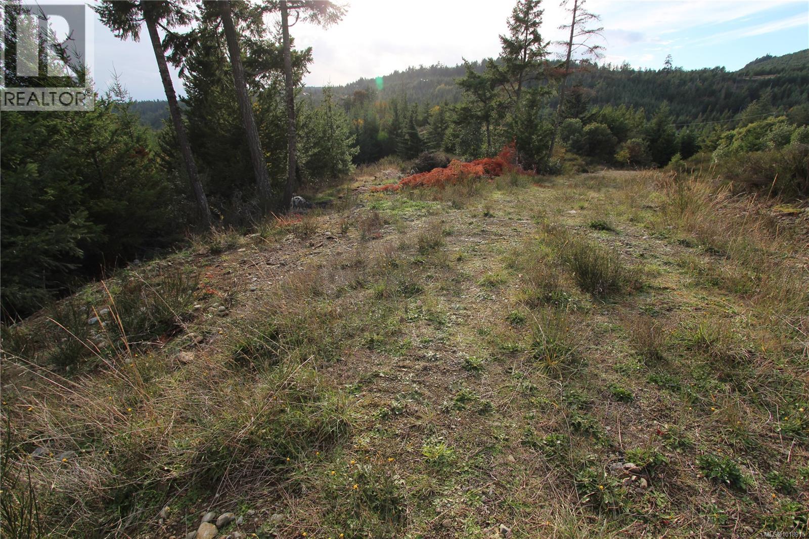 LOT 7 EAGLE VISTA RD - 17