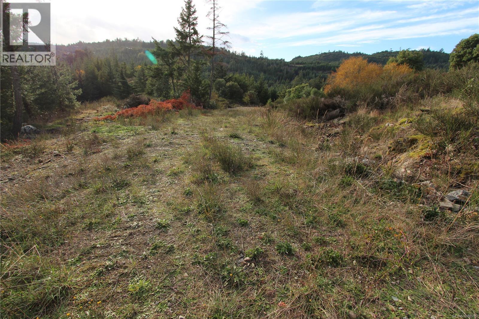 LOT 7 EAGLE VISTA RD - 18