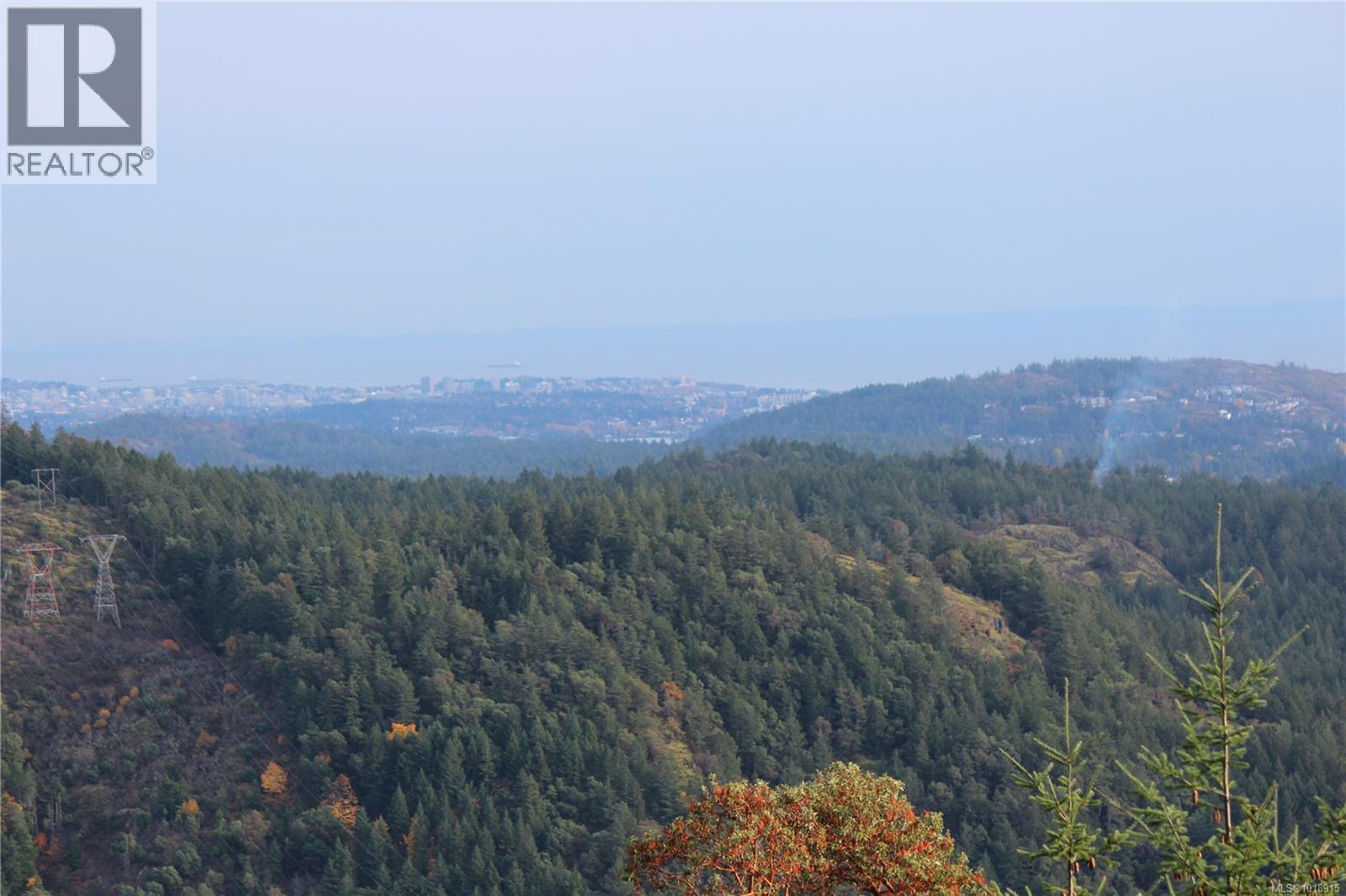 LOT 7 EAGLE VISTA RD - 19