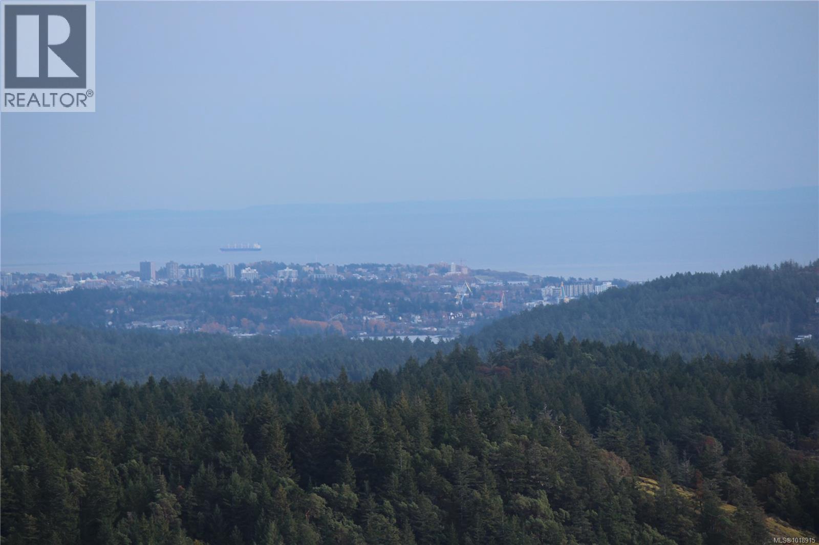 LOT 7 EAGLE VISTA RD - 2