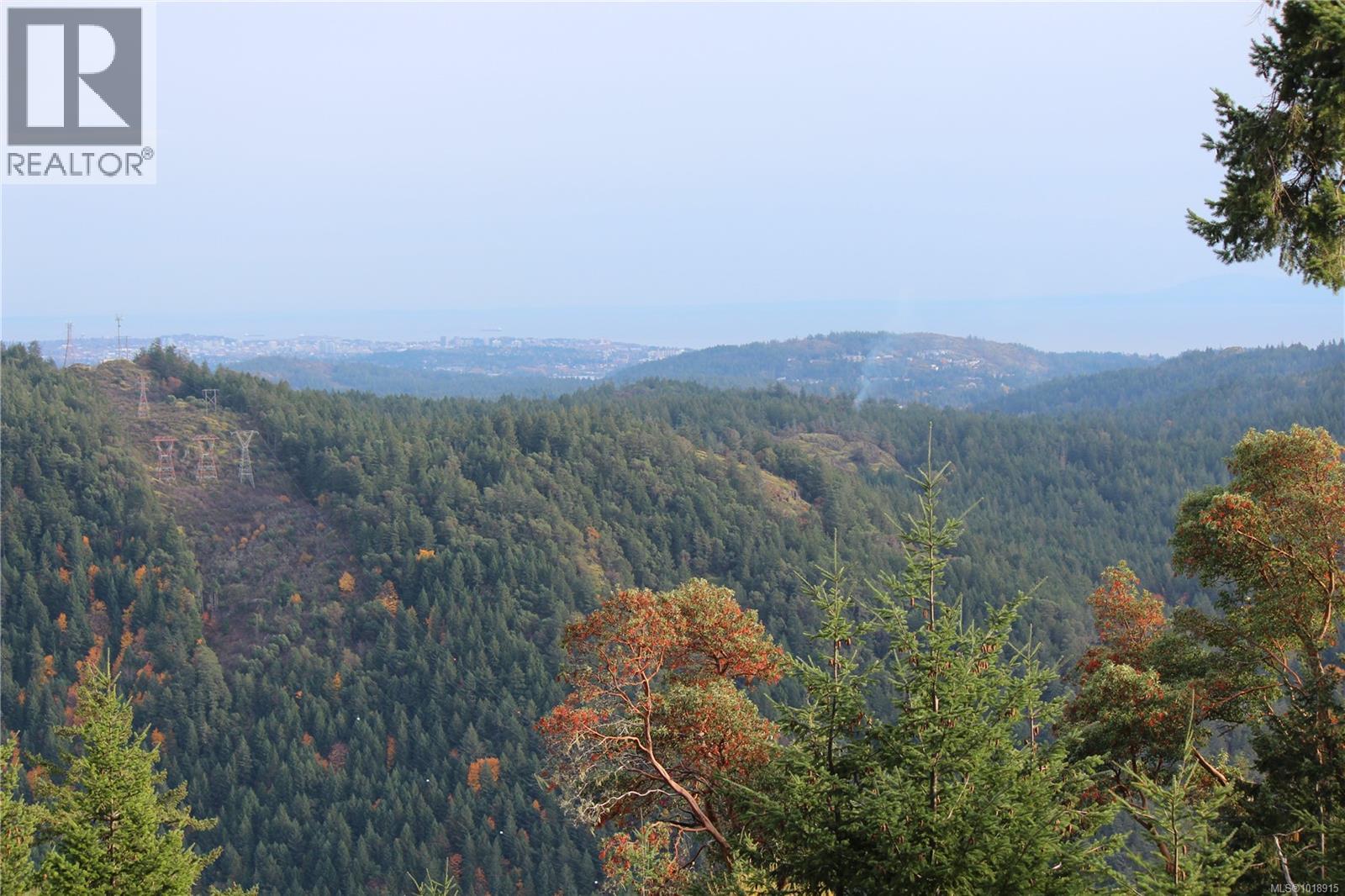 LOT 7 EAGLE VISTA RD - 20