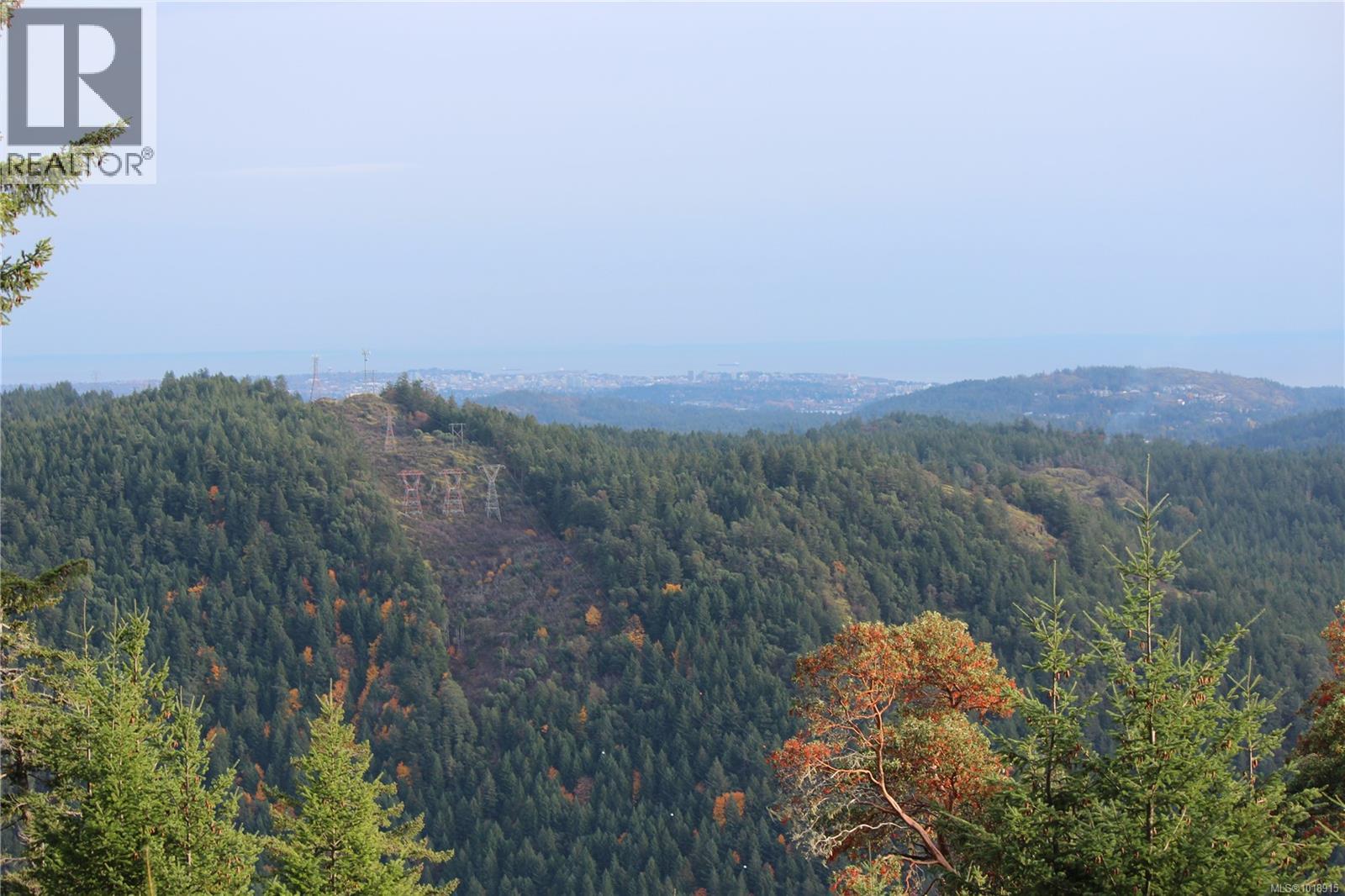 LOT 7 EAGLE VISTA RD - 24