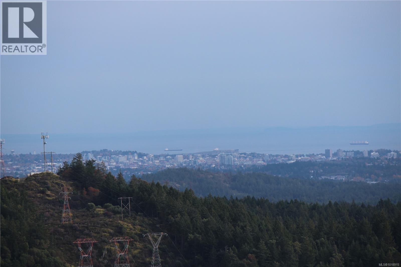 LOT 7 EAGLE VISTA RD - 25