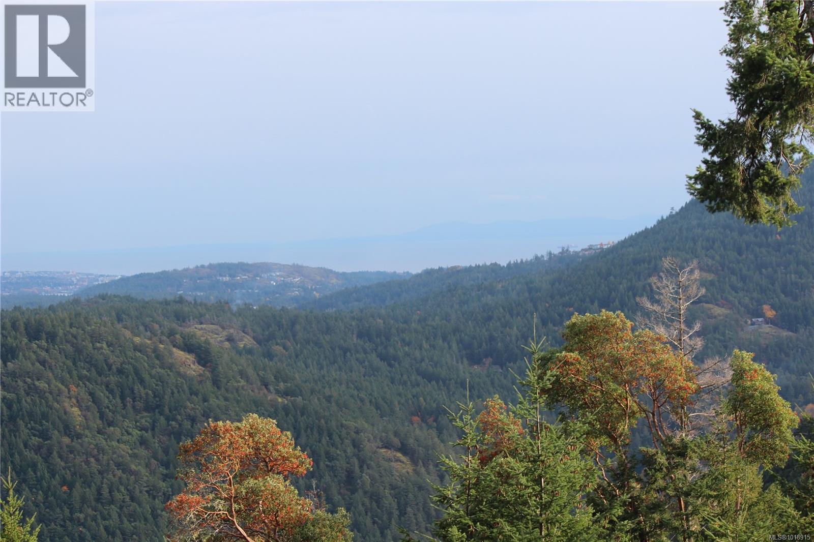 LOT 7 EAGLE VISTA RD - 27