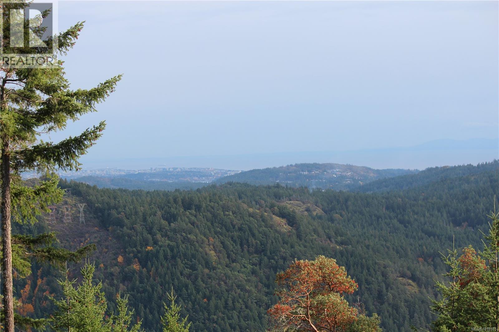 LOT 7 EAGLE VISTA RD - 28