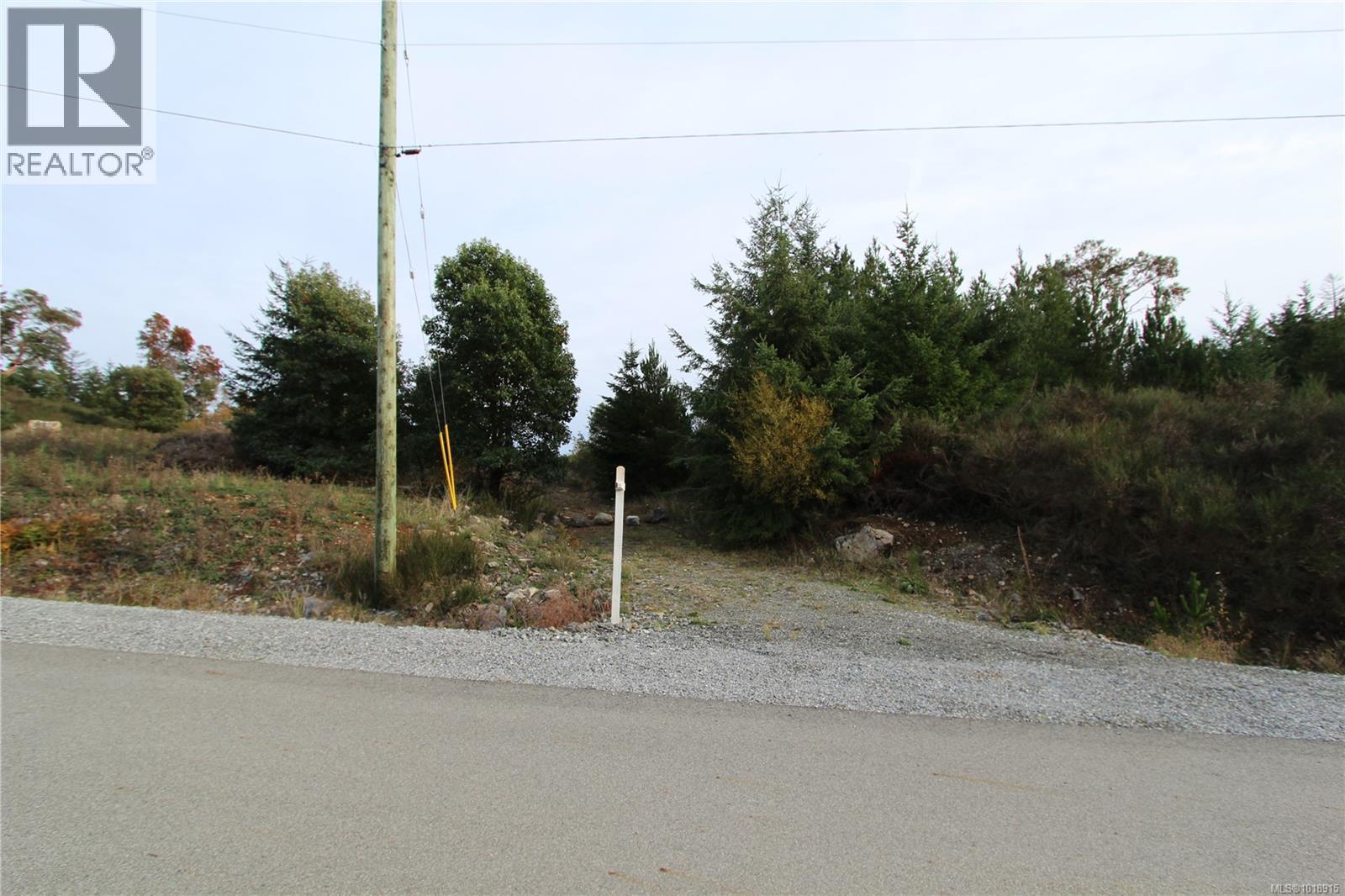 LOT 7 EAGLE VISTA RD - 3