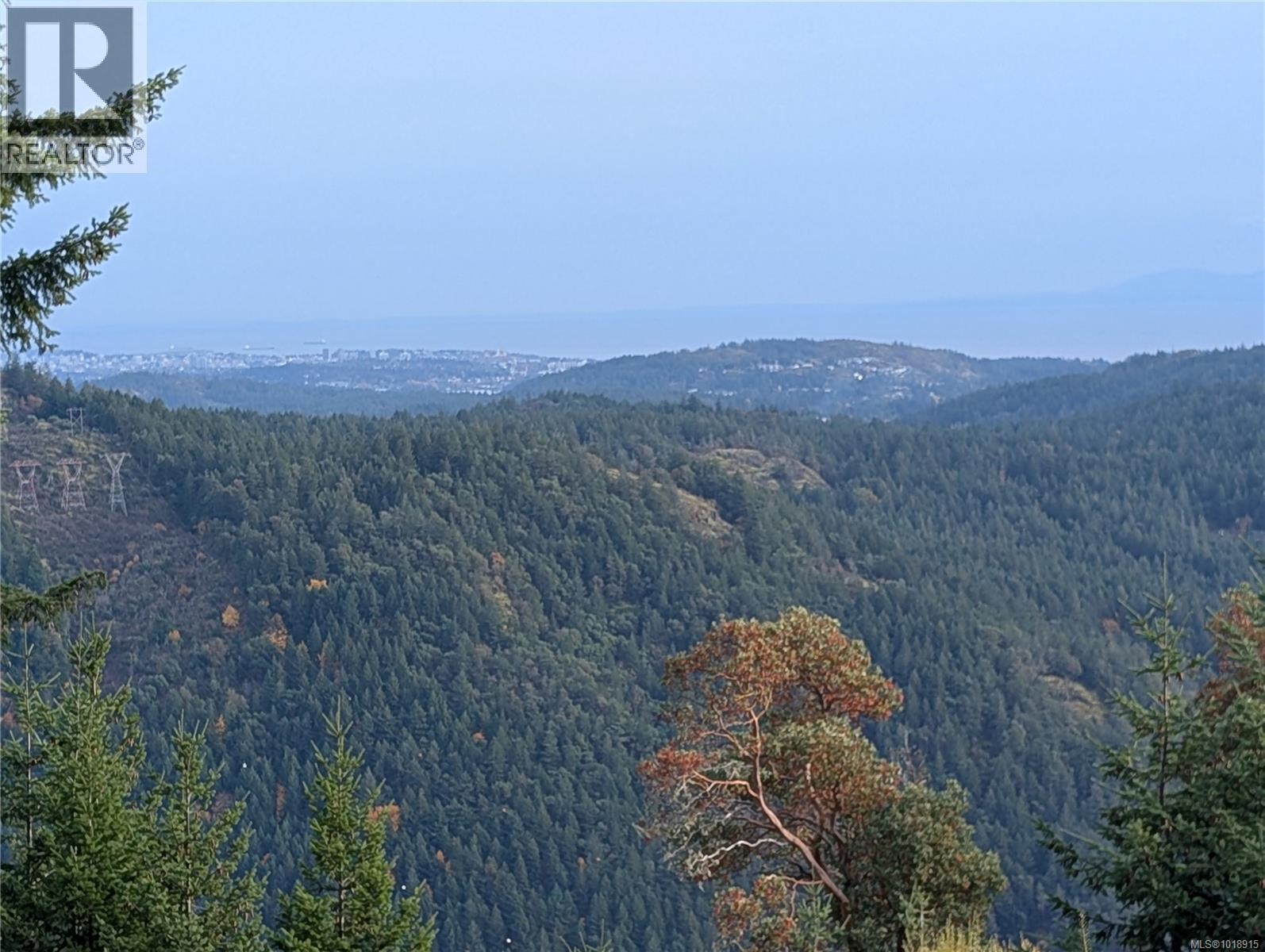 LOT 7 EAGLE VISTA RD - 30