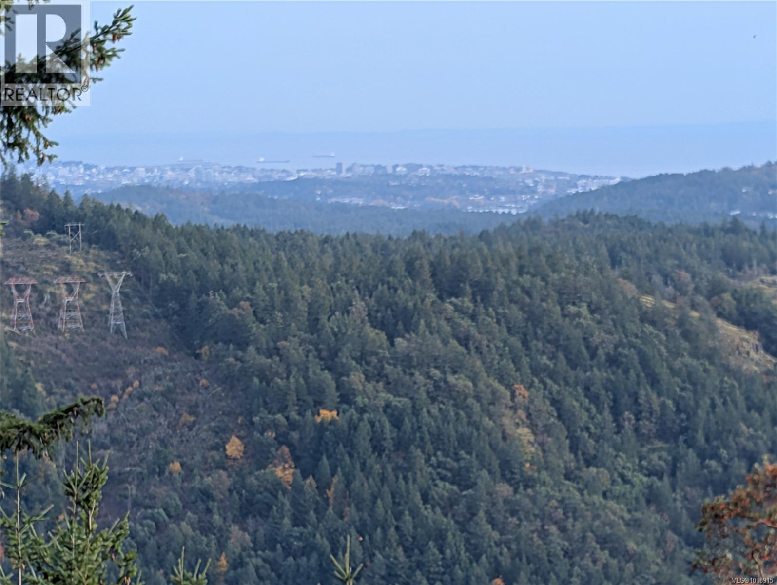 LOT 7 EAGLE VISTA RD - 31