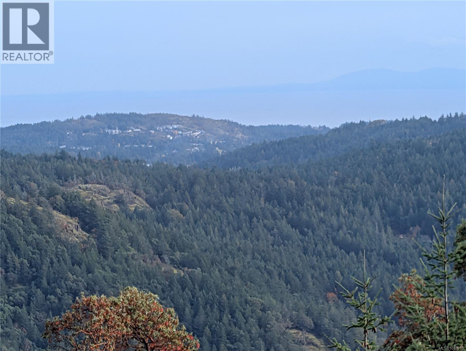 LOT 7 EAGLE VISTA RD - 32