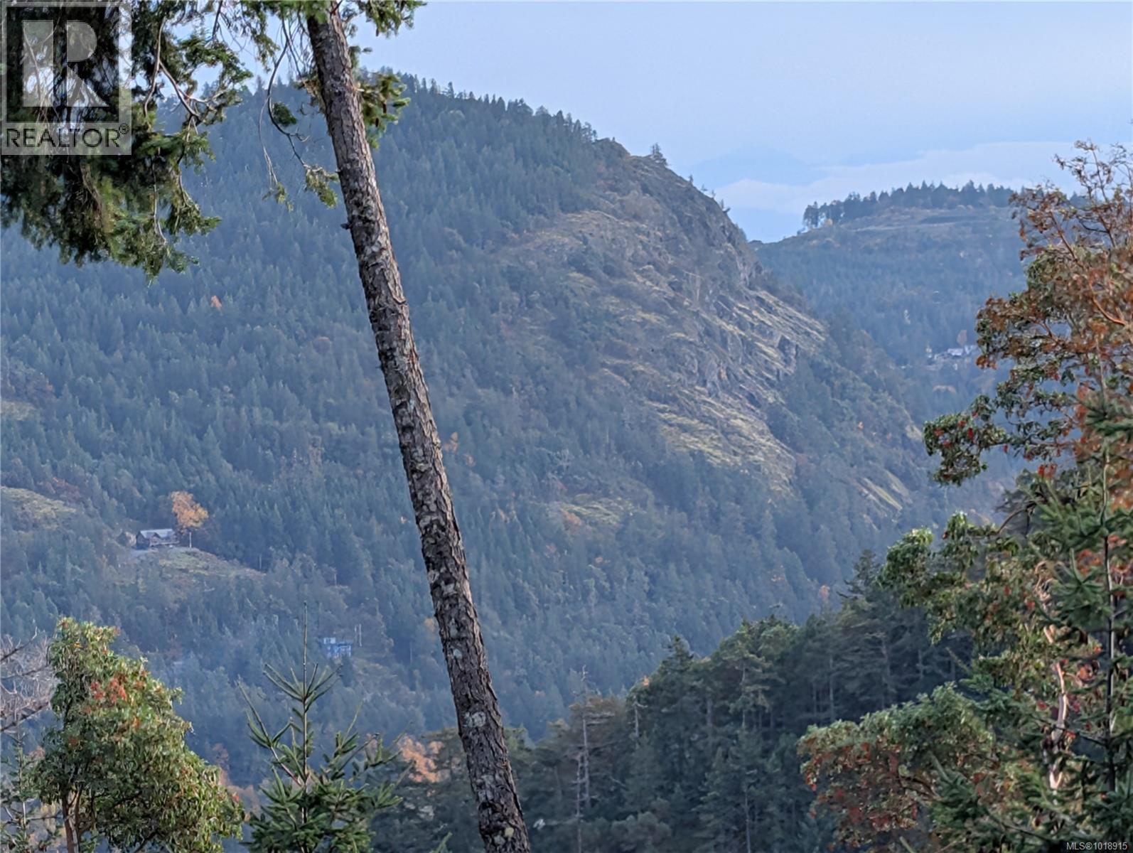 LOT 7 EAGLE VISTA RD - 33