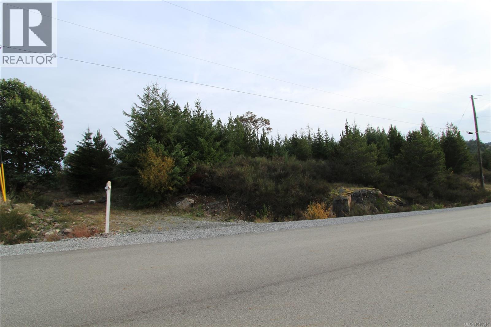 LOT 7 EAGLE VISTA RD - 4