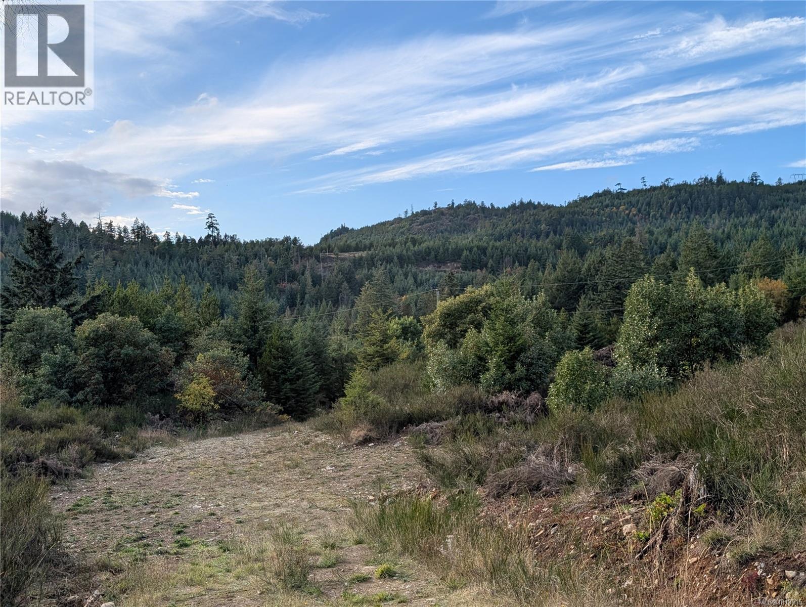 LOT 7 EAGLE VISTA RD - 40