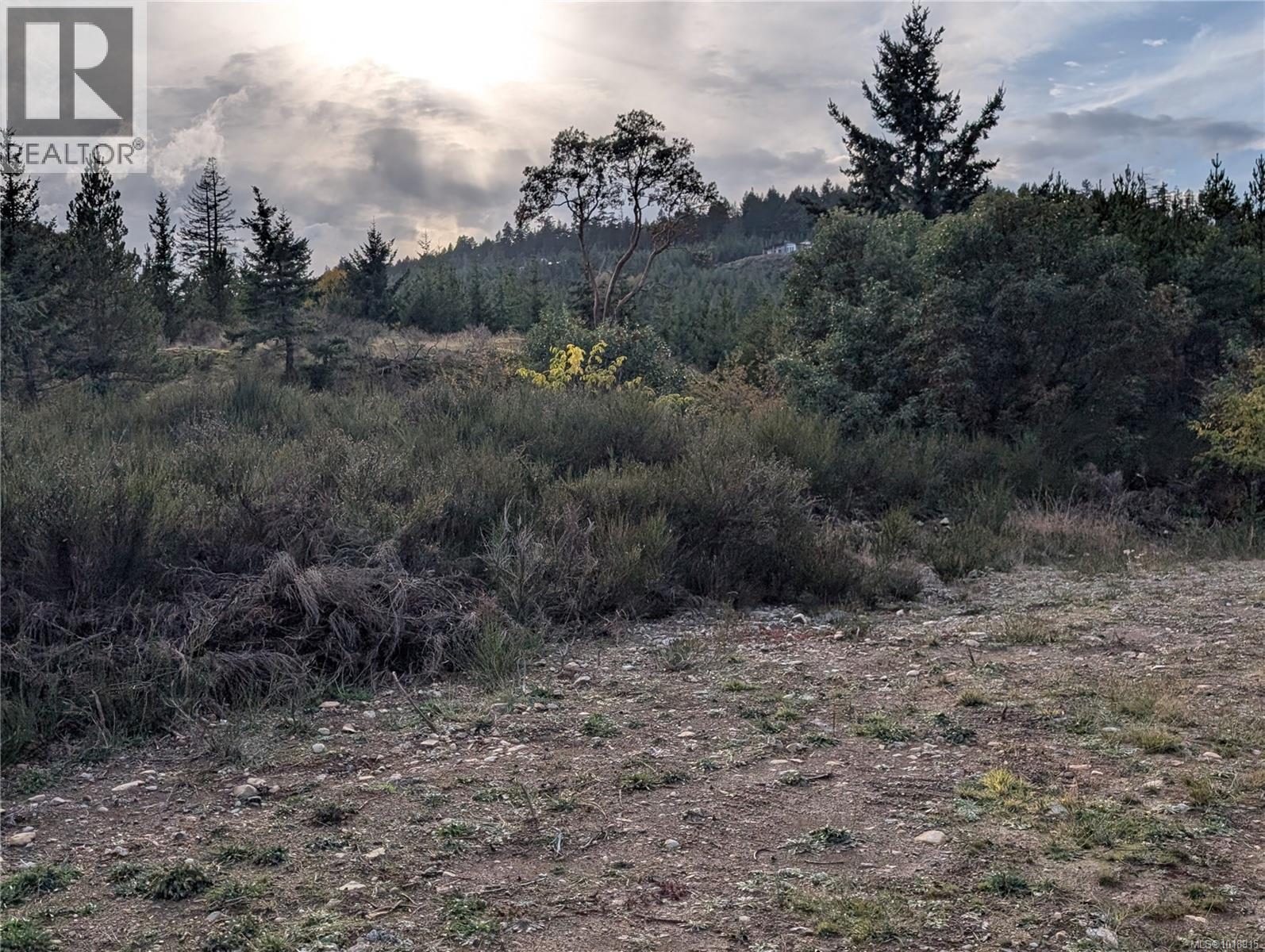 LOT 7 EAGLE VISTA RD - 45