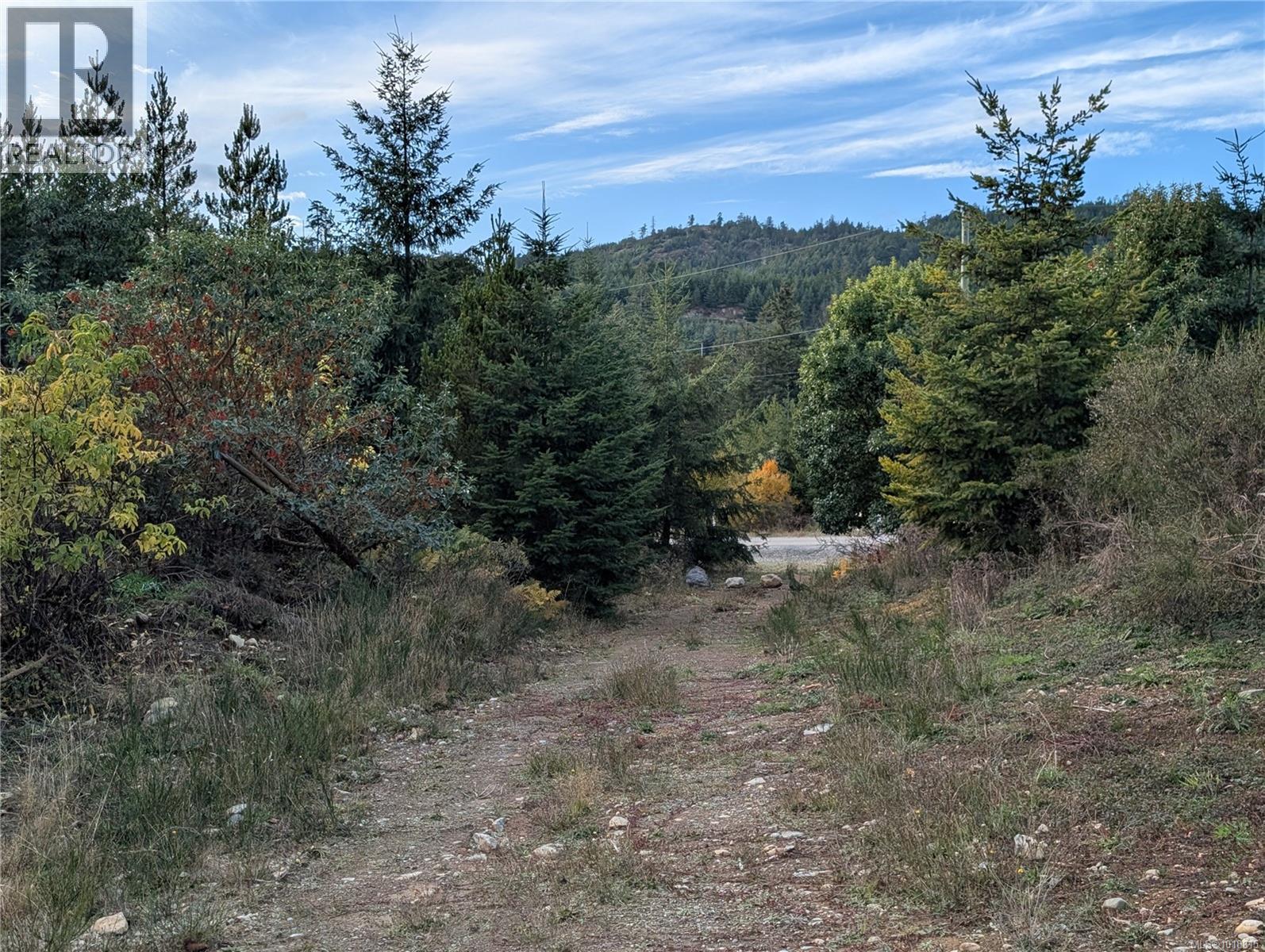 LOT 7 EAGLE VISTA RD - 46