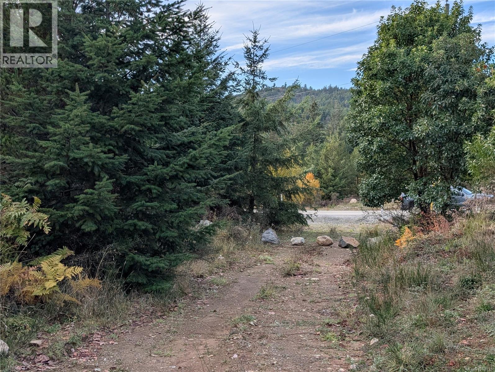 LOT 7 EAGLE VISTA RD - 47