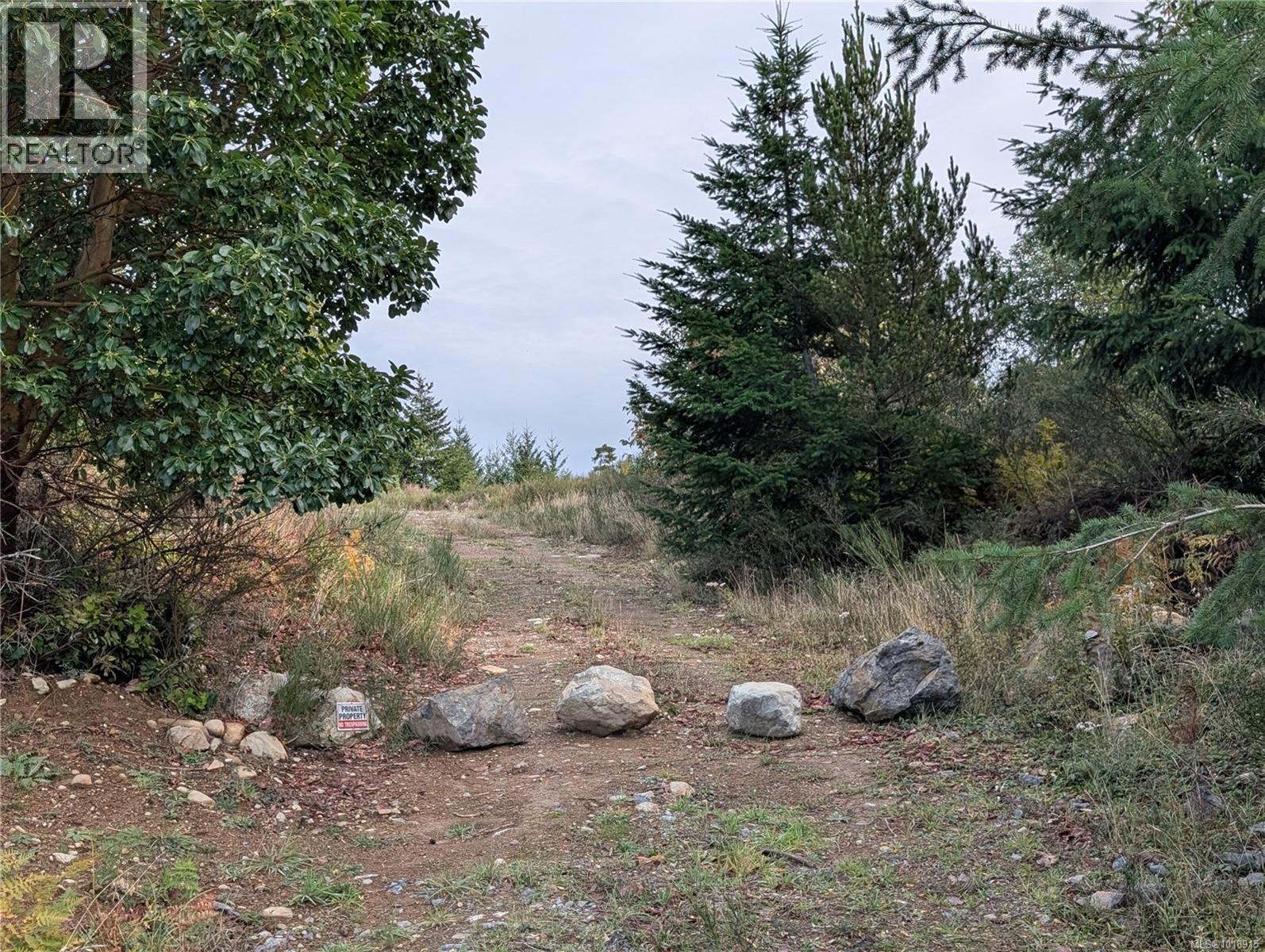 LOT 7 EAGLE VISTA RD - 48