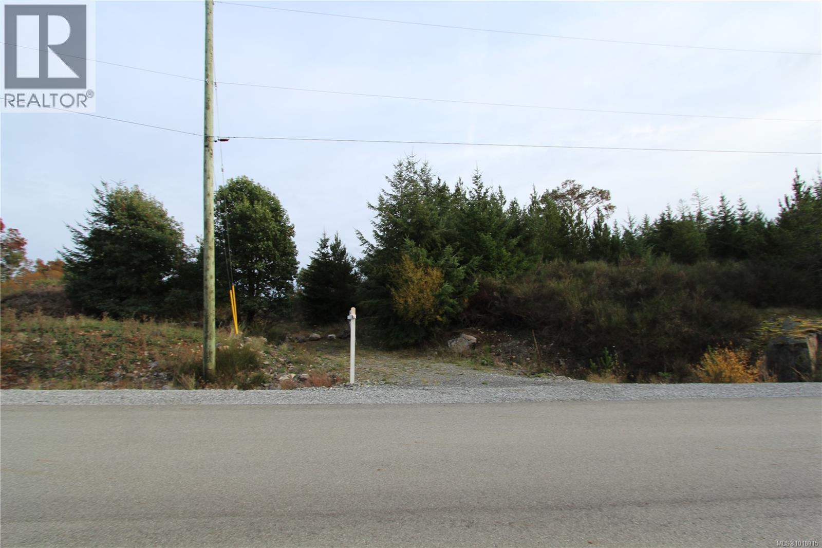 LOT 7 EAGLE VISTA RD - 5