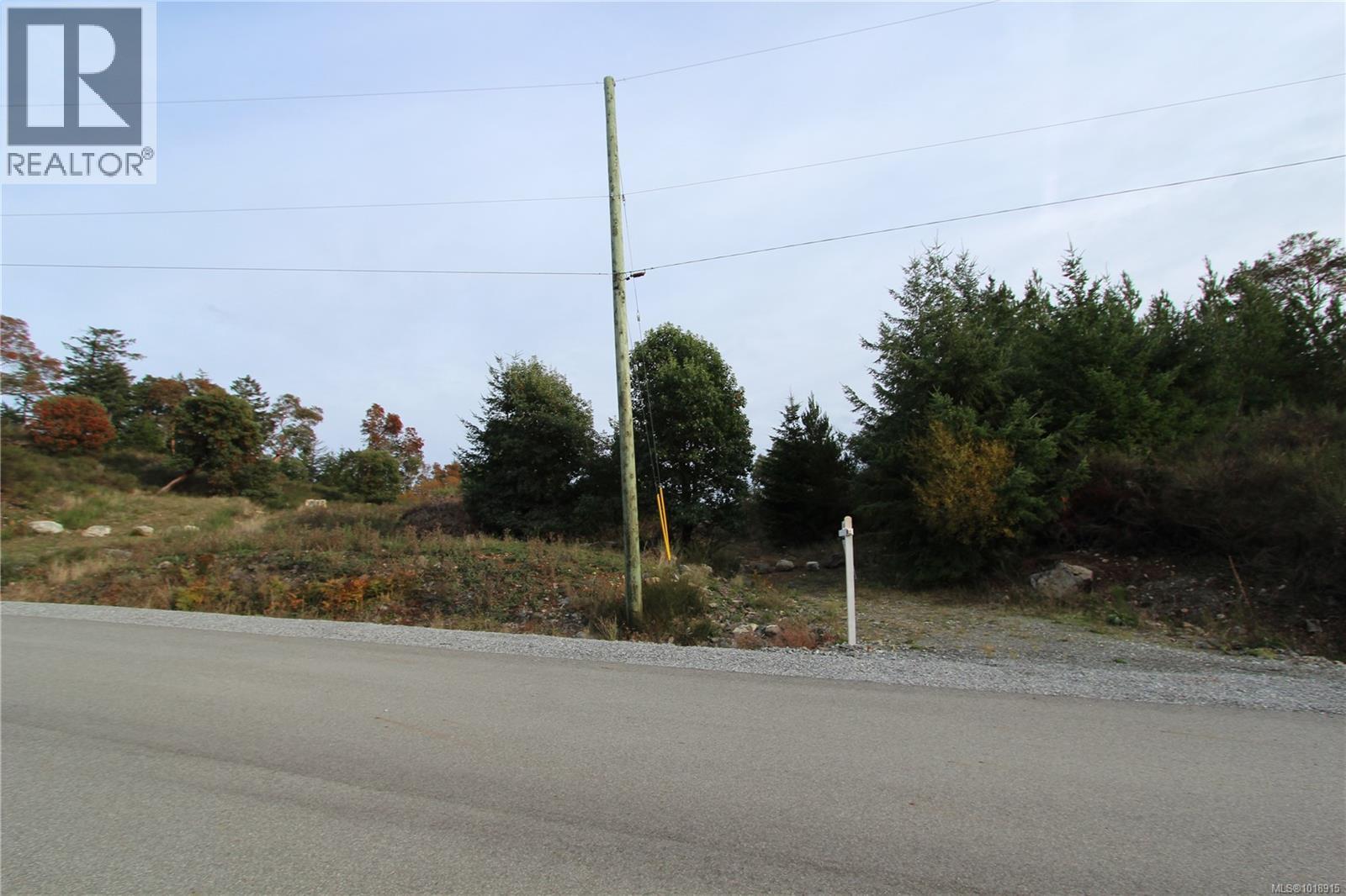 LOT 7 EAGLE VISTA RD - 6