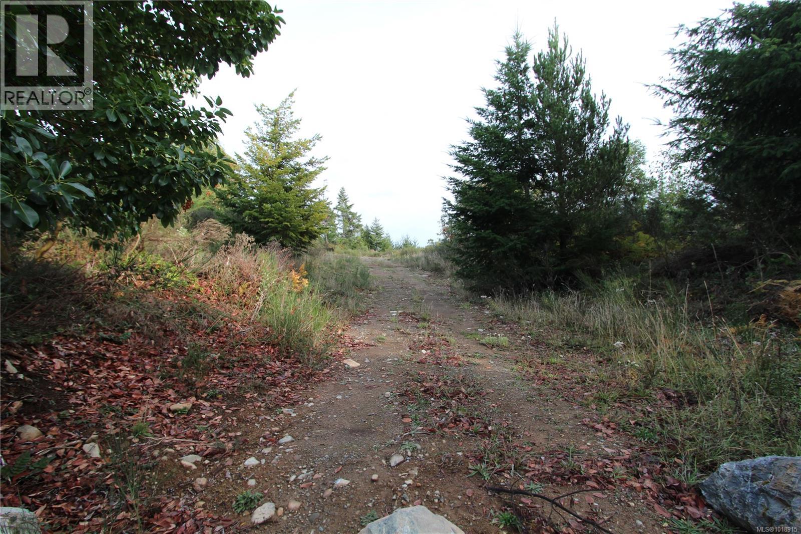 LOT 7 EAGLE VISTA RD - 7