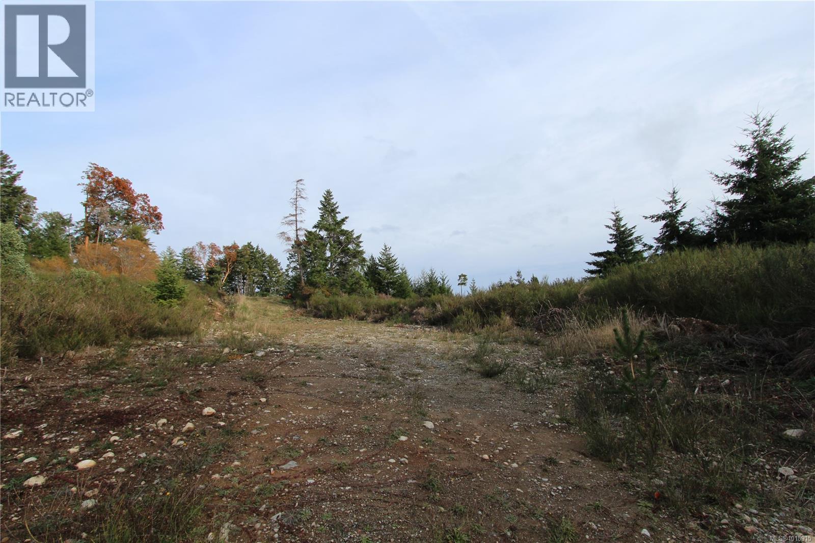 LOT 7 EAGLE VISTA RD - 8