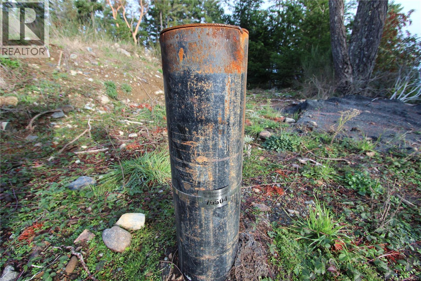 LOT 7 EAGLE VISTA RD - 9