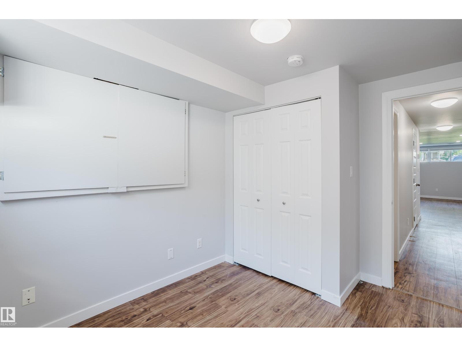 8123 8125 83 AV NW, Edmonton