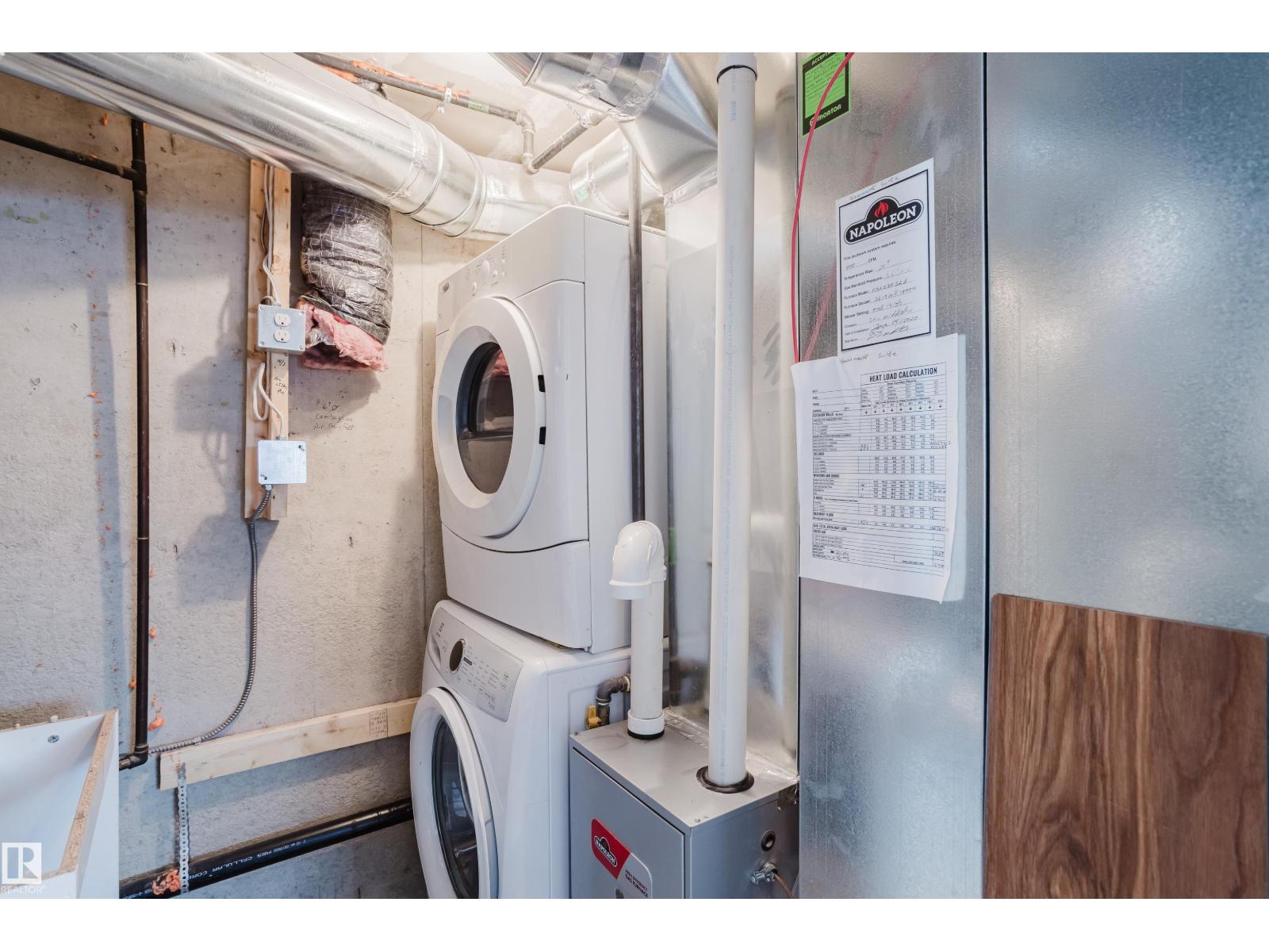 8123 8125 83 AV NW, Edmonton