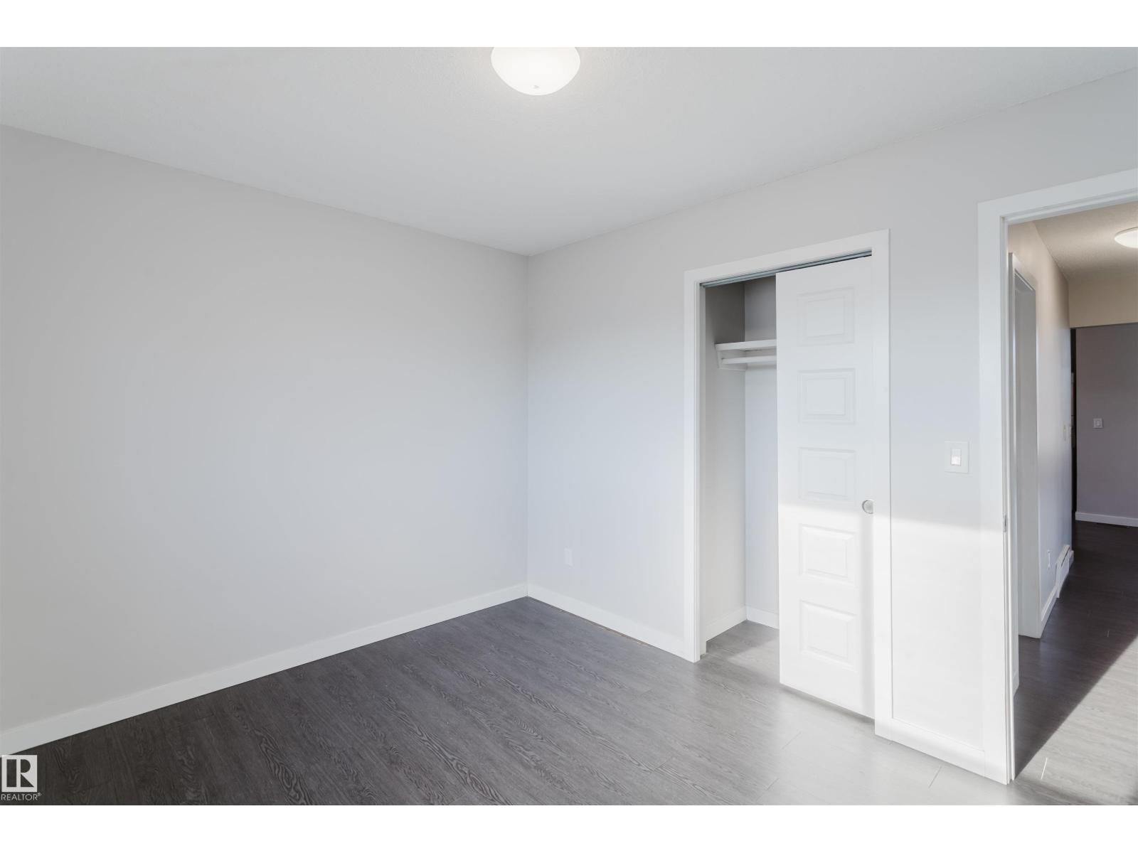 8123 8125 83 AV NW, Edmonton