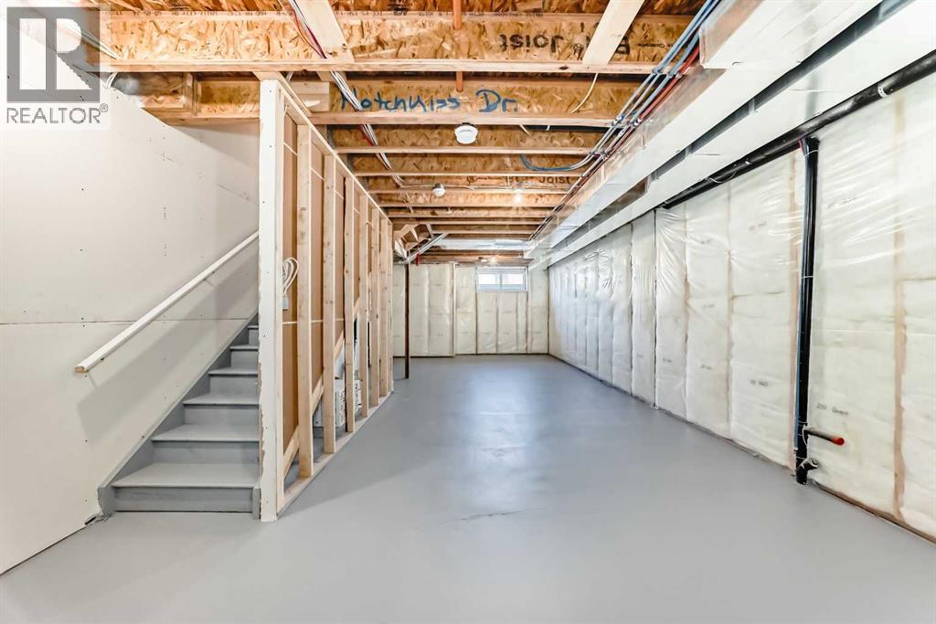 Single Family House for Sale in  Hotchkiss Drive SE Hotchkiss Calgary 