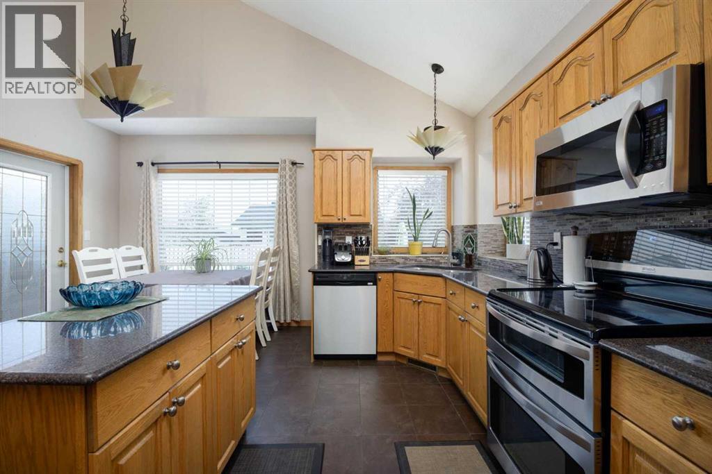 212 Bussieres Drive, Fort McMurray