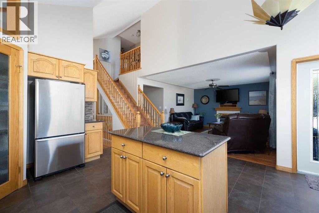 212 Bussieres Drive, Fort McMurray