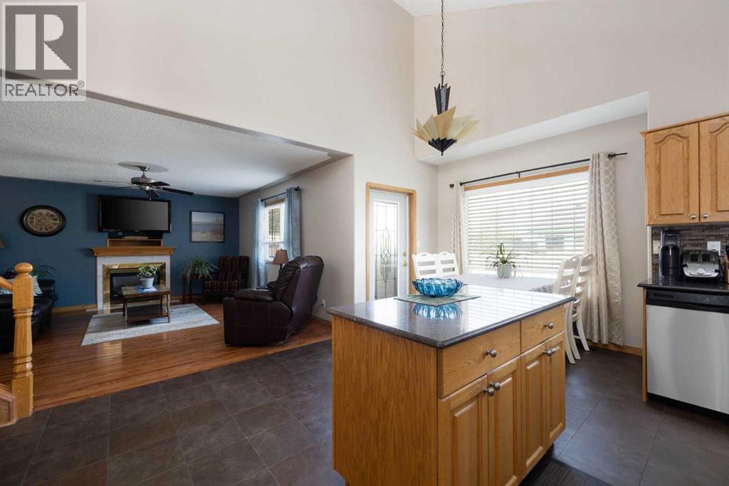 212 Bussieres Drive, Fort McMurray