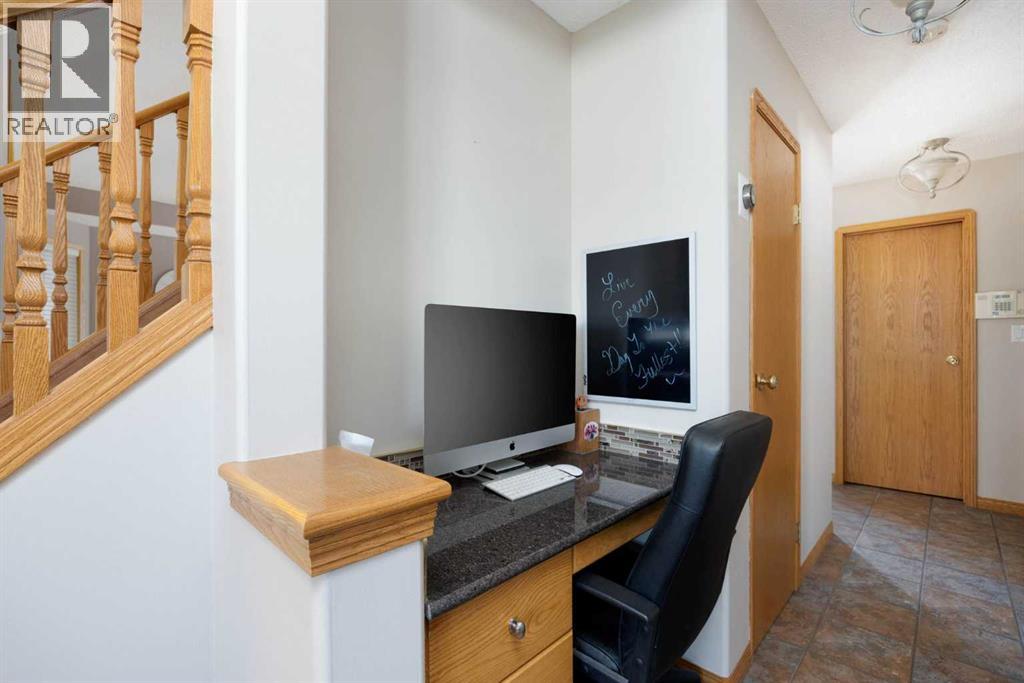 212 Bussieres Drive, Fort McMurray