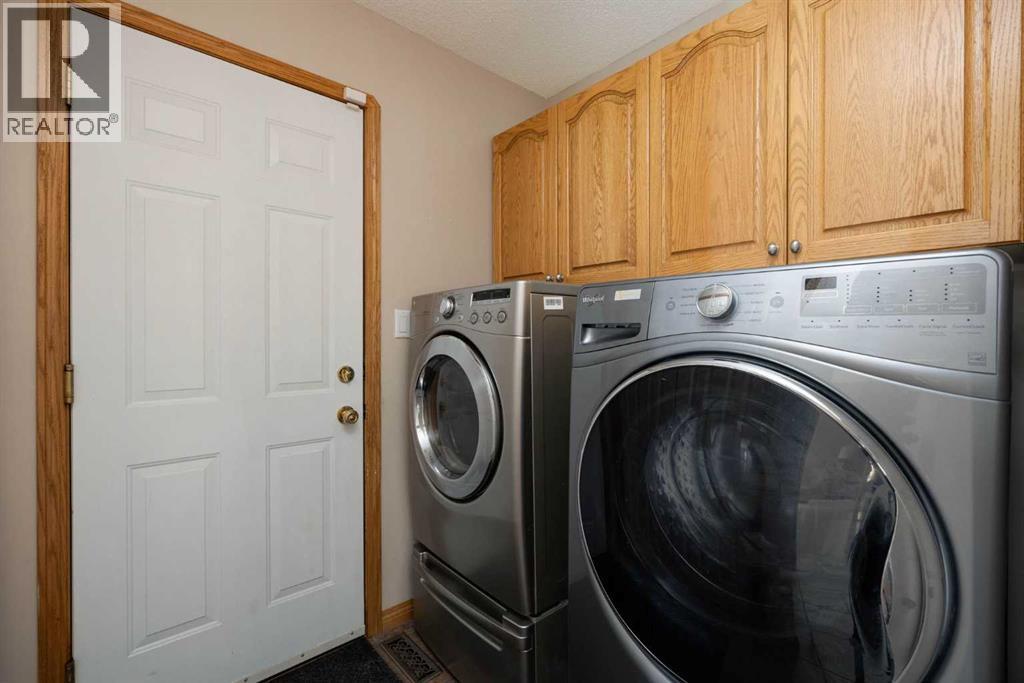 212 Bussieres Drive, Fort McMurray