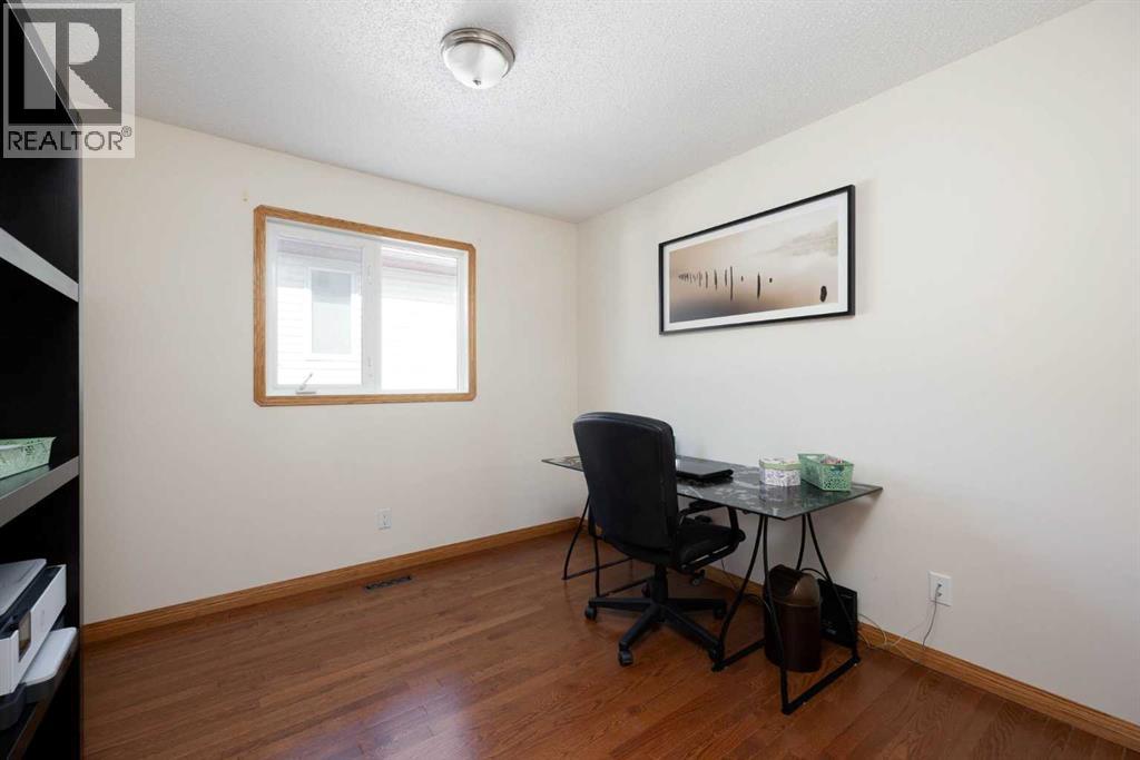 212 Bussieres Drive, Fort McMurray