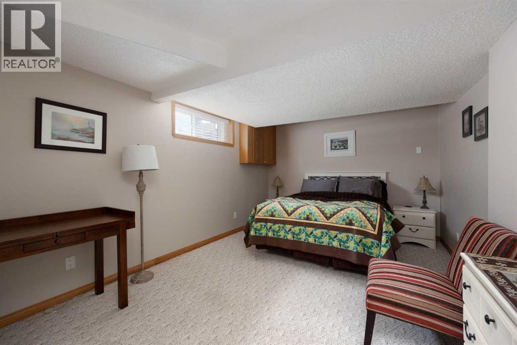 212 Bussieres Drive, Fort McMurray