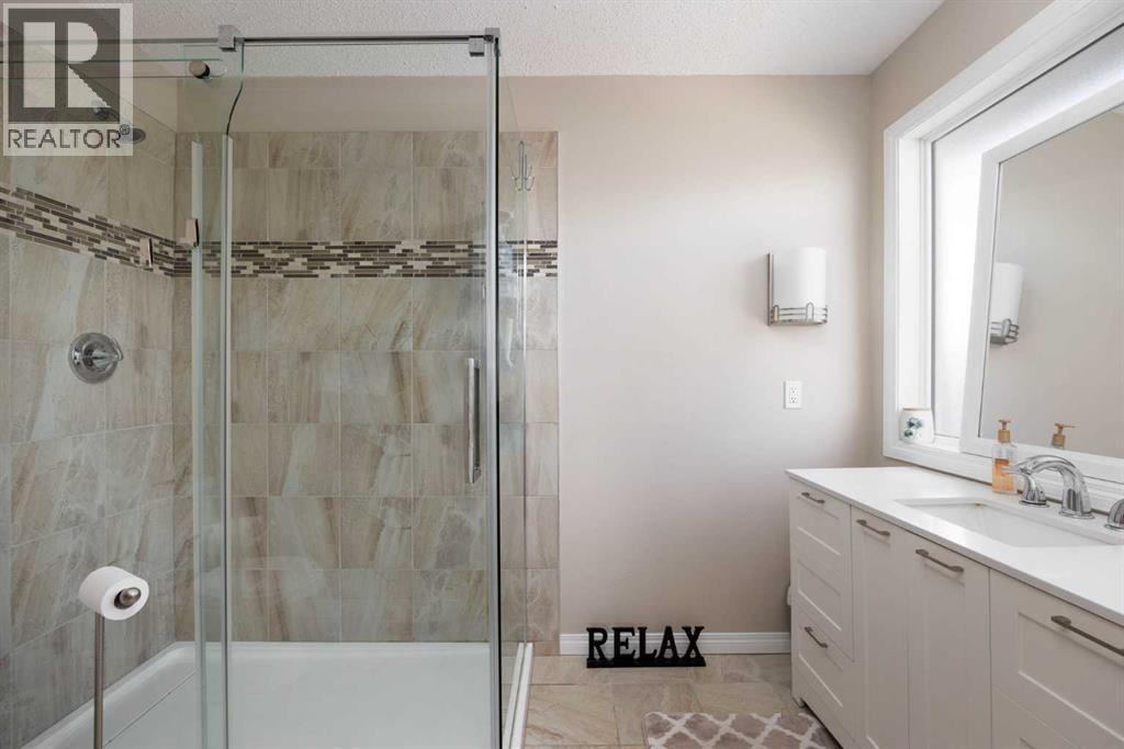 212 Bussieres Drive, Fort McMurray