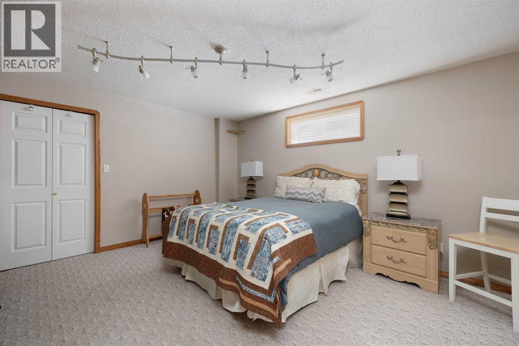 212 Bussieres Drive, Fort McMurray