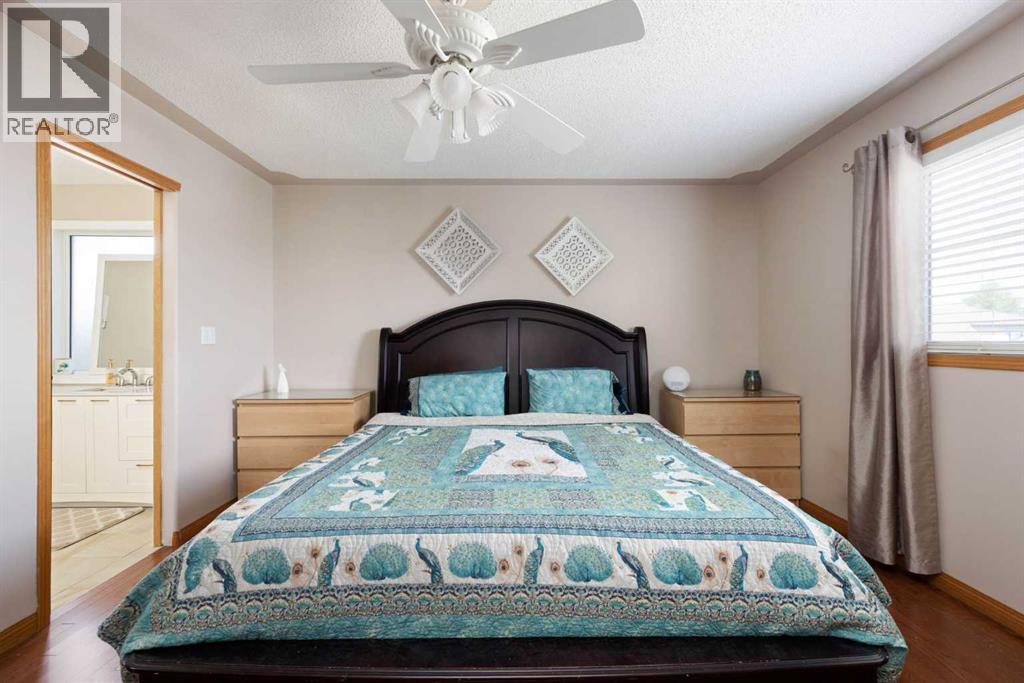 212 Bussieres Drive, Fort McMurray