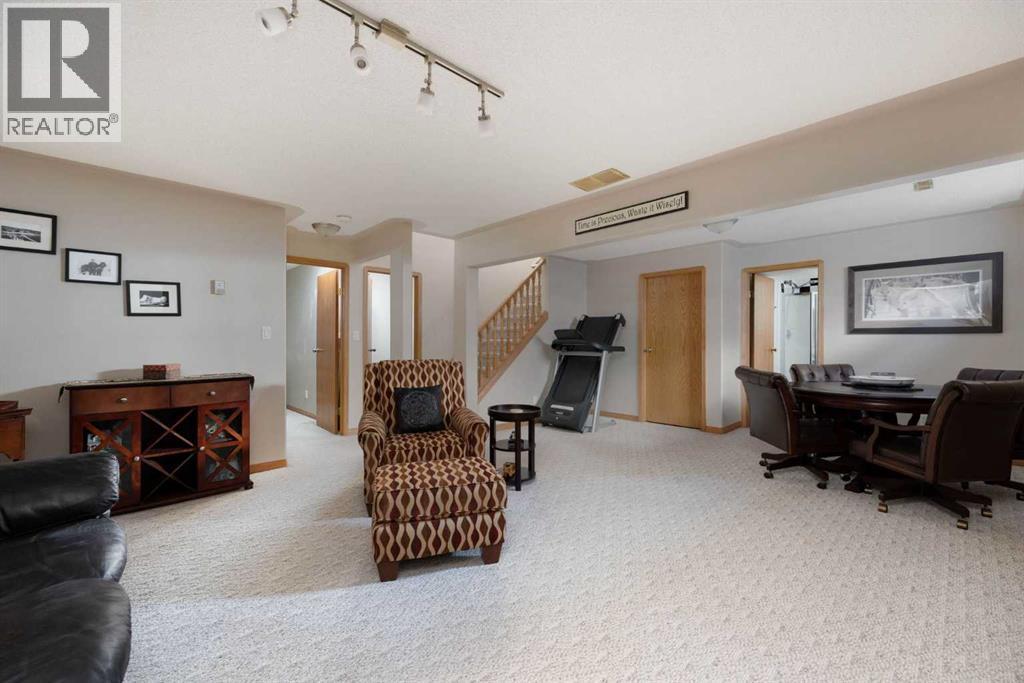 212 Bussieres Drive, Fort McMurray